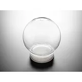 DIY Snow Globe Kit - 108mm Diameter - Image 3
