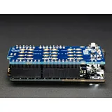 Adafruit METRO 328 with Headers [ATmega328] - Image 9