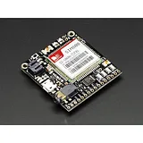 Adafruit FONA 808 - Mini Cellular GSM + GPS Breakout - Image 3