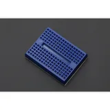 Mini Bread Board Self Adhesive - Blue - Image 2