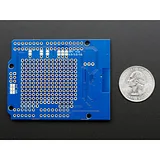 Adafruit Bluefruit LE Shield - Bluetooth LE for Arduino - Image 6