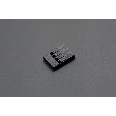 Female Housing Pin(PH2.54)-4P