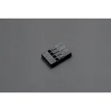 Female Housing Pin(PH2.54)-4P - Image 1