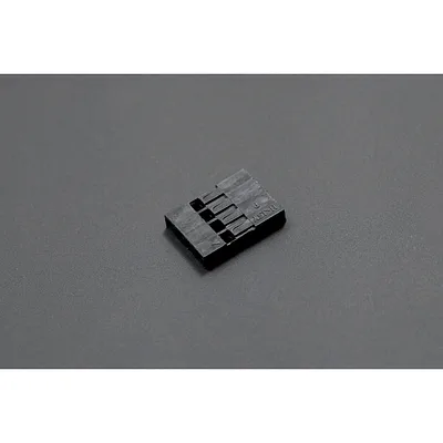 Female Housing Pin(PH2.54)-4P