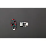 Gravity:Terminal Sensor Adapter V2.0 - Image 1