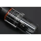 Industrial pH Electrode - Armor Casing - Image 2