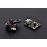 Gravity: DS18B20 Temperature Sensor  (Arduino Compatible) - Image 3