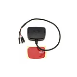 GPS Receiver for Arduino (Model A) - Image 6