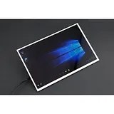 10.1 Diagonal - 1280x800 IPS HDMI/VGA/AV Display - Image 1
