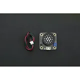 Gravity: Digital Speaker Module - Image 1