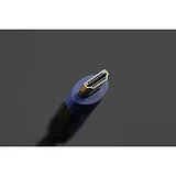 High Speed HDMI Cable (3 Feet) - Image 2