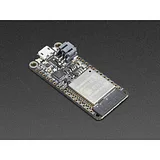 Adafruit HUZZAH32 – ESP32 Feather Board - Image 3