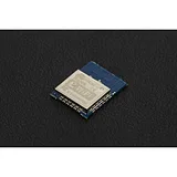 WT8266-S1 WiFi Module Based on ESP8266 - Image 1