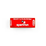 SparkFun ESLOV to Qwiic Bridge - Image 2
