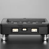 Adafruit MagTag Enclosure & Buttons Kit - Image 7