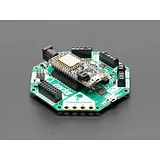 Adafruit CRICKIT FeatherWing for any Feather - Image 5