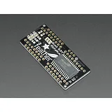 Adafruit 14-Segment Alphanumeric LED FeatherWing - Image 3