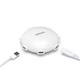 Ozobot 6 Port USB Charger - Image 4