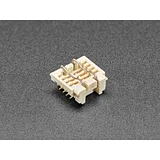 SMT Socket - Wide SOIC-8 (200mil) - Image 5