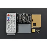 Stereo Bluetooth Amplifier Board - Image 4