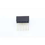 Stackable Header For Arduino Shield(1x8 /1x10 optional) - Image 1