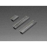 Short Female Header Kit for ItsyBitsy - Image 1