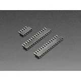 Short Female Header Kit for ItsyBitsy - Image 1