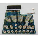 PiBreak Raspberry Pi Prototyping Board - Image 1