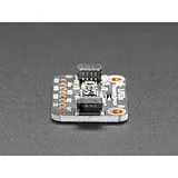 Adafruit LPS33HW Water Resistant Pressure Sensor - STEMMA QT - Image 3