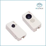PSRAM Camera Module (OV2640) - Image 1