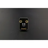Gravity:Digital Magnetic Sensor - Image 3