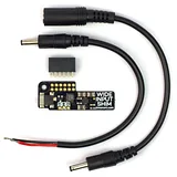 Wide Input SHIM - Wide Input SHIM kit - Image 3