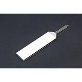 RGB LCD Backlight Module - Image 1