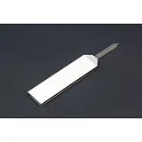 RGB LCD Backlight Module - Image 1