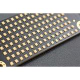 Gravity: I2C 8x16 RGB LED Matrix Panel - Image 6