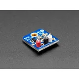 Small PCB Test Points (100 pack) - White - Image 3