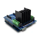 MotoMama - Image 8
