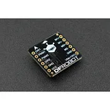 2x1.2A DC Motor Driver (TB6612FNG) - Image 1