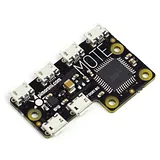 Mote - Host - Image 4