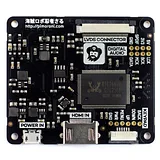 HDMI 8 LCD Screen Kit (1024x768) - Image 4