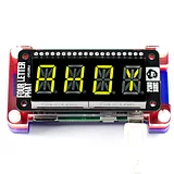 Four Letter pHAT - Image 1