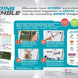 Turing Tumble - Image 3