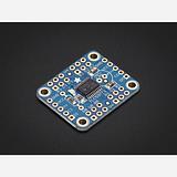 Adafruit 12-Channel 16-bit PWM LED Driver - SPI Interface [TLC59711] - Image 2