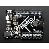 Adafruit METRO 328 with Headers [ATmega328] - Image 10