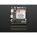 Adafruit FONA 808 - Mini Cellular GSM + GPS Breakout - Image 4