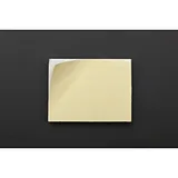 Mini Bread Board Self Adhesive - Blue - Image 3