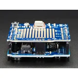 Adafruit Bluefruit LE Shield - Bluetooth LE for Arduino - Image 7
