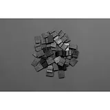 Female Housing Pin(PH2.54)-4P - Image 2