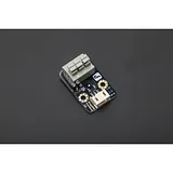 Gravity:Terminal Sensor Adapter V2.0 - Image 2