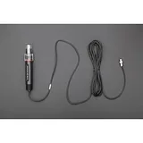 Industrial pH Electrode - Armor Casing - Image 3